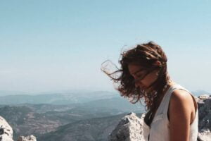 Adèle Coyo / Photo DR