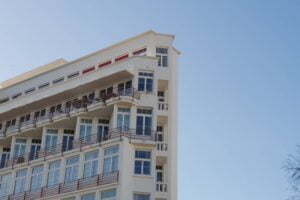 ENSACF Photo 7 Jours à Clermont