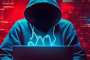 Visuel cybercriminalité