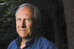 Denis Labayle / Photo Plon