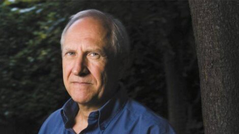 Denis Labayle / Photo Plon