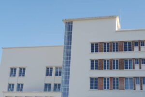 ENSA Clermont Photo 7 Jours à Clermont