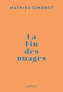 La Fin des Nuages