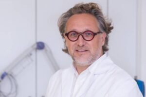 Nicolas Authier / Photo DR