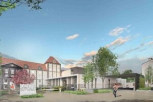 Nouveau-services-des-Urgences-de-lhopital-de-Riom document CHR