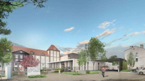 Nouveau-services-des-Urgences-de-lhopital-de-Riom document CHR