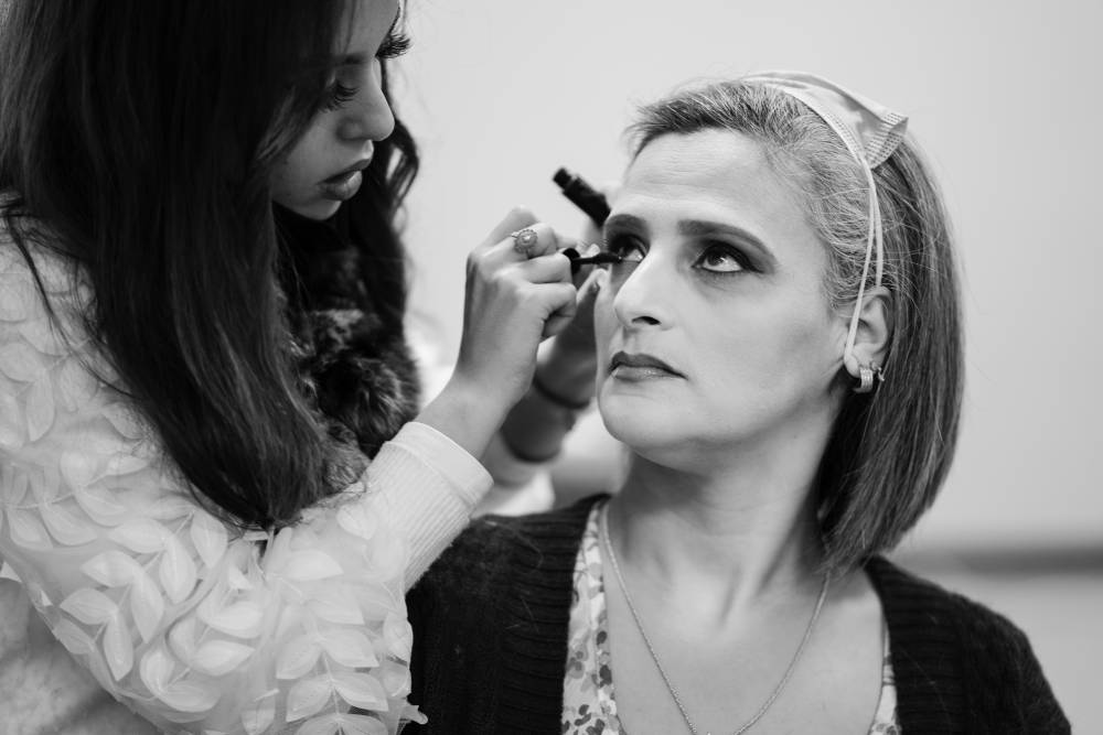 Portrait-du-coeur-2-Photo-DR