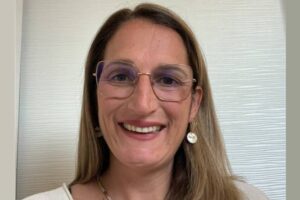 Vénissia Cazenave / Photo DR