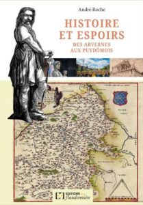 histoire-et-espoirs-des-arvernes-aux-puydomois