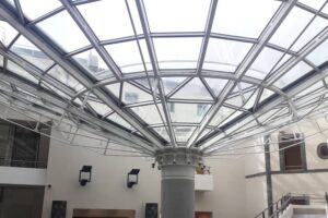 Musée d'art Roger Quilliot / 7 jours à Clermont