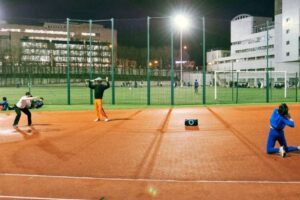 "Contre-Forme" / Photo Compagnie Acacia