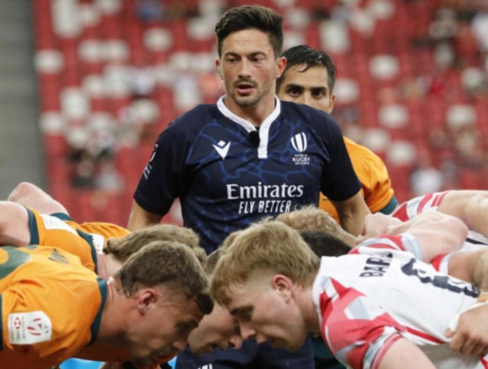 Jérémy Rozier / Photo F.R. Ile de France