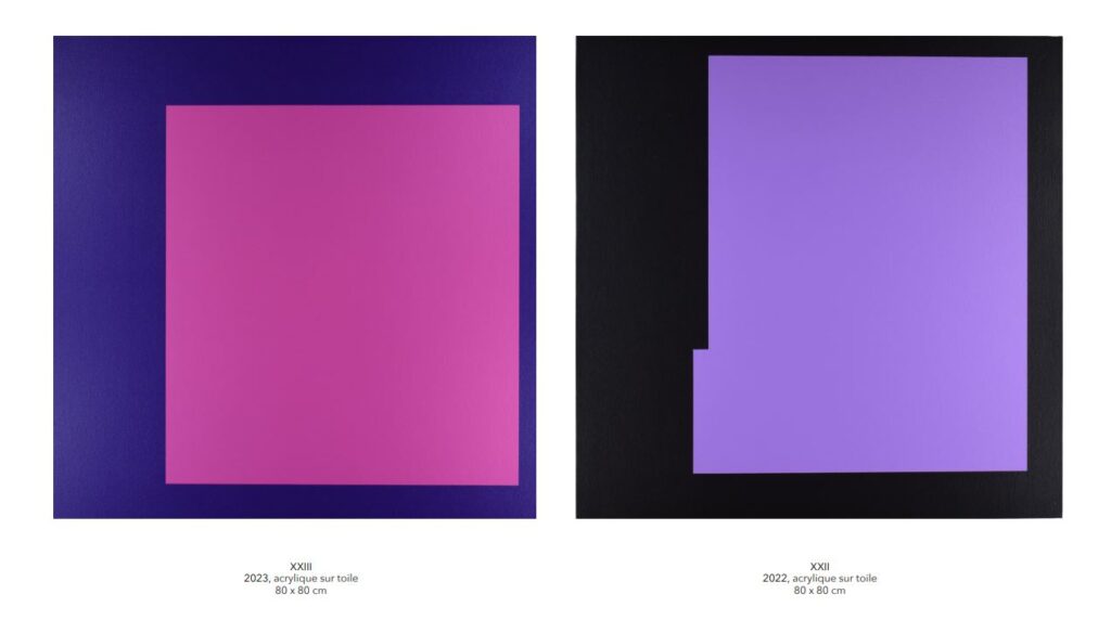 Tableaux Yves Popet 2