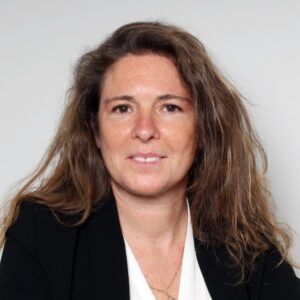 Stéphanie Picard / Photo DR