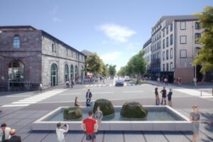 Projet InspiRe/ ©SMTC-AC & Vectuel