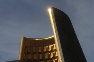 Tour Vulcania / Photo 7 Jours à Clermont