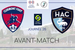 CF63 - HAC 2023-2024