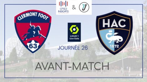 CF63 - HAC 2023-2024