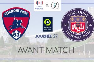 CF63 - TFC 2023-2024