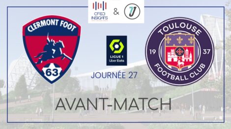CF63 - TFC 2023-2024