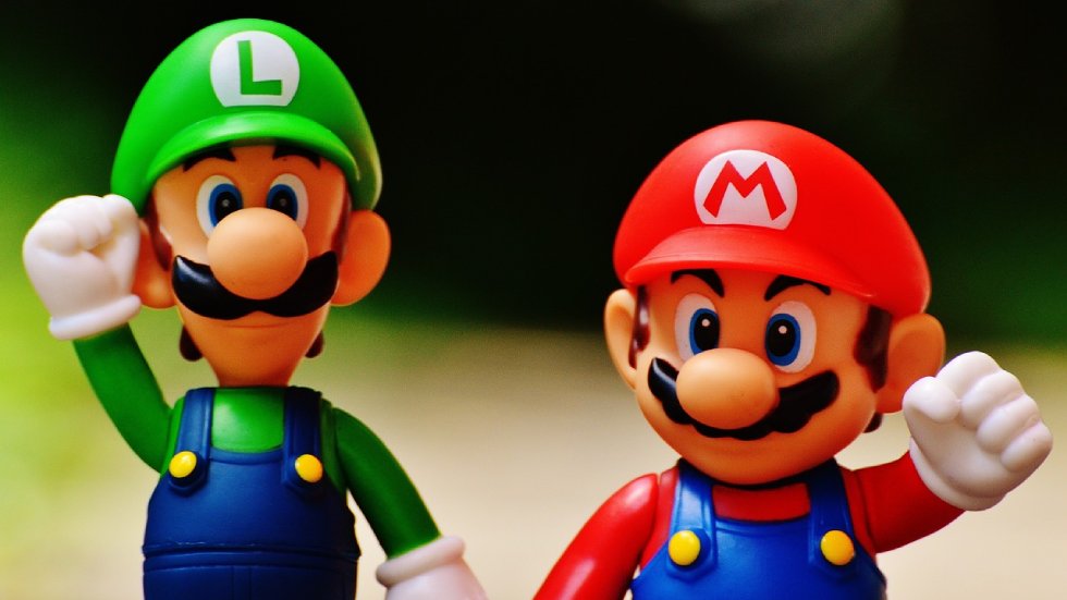 les 12e édition du vide grenier du geek