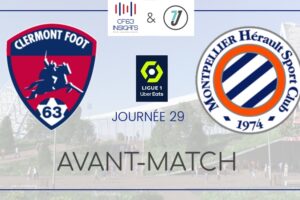 CF63 - MHSC 2023-2024