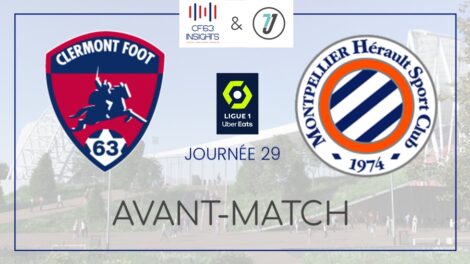 CF63 - MHSC 2023-2024