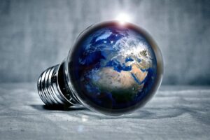 7e edition de la Clermont Innovation Week, les femmes dans les sciences sont mises à l'honneur.