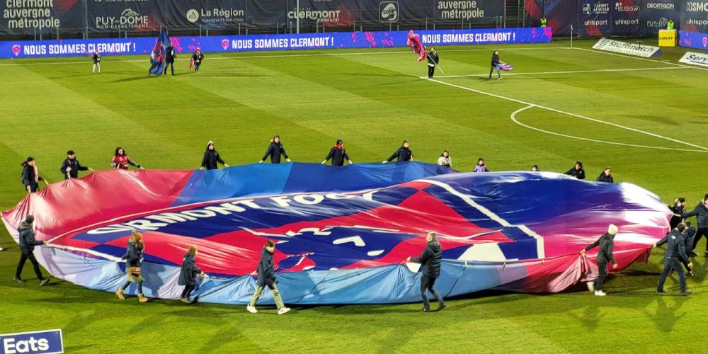 Le syndrome du portefeuille / Photo Yves Meunier