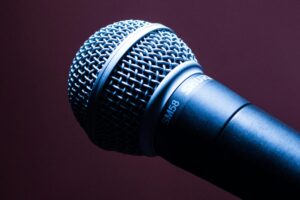 Photo Pixabay Pexels