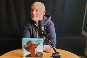 Pierre Andrieu / Photo 7 Jours à Clermont