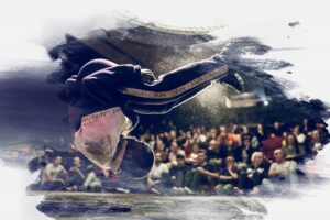 photo par Hermès Milio