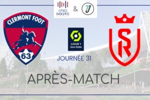 CF63 - SDR 2023-2024