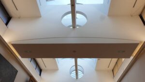 MARQ Détail /Photo 7 Jour à Clermont