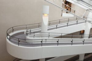 MARQ / Photo 7 Jours à Clermont