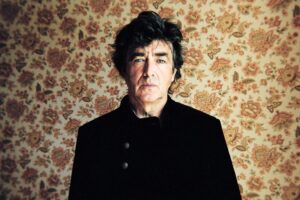 Murat, photo F. Loriou