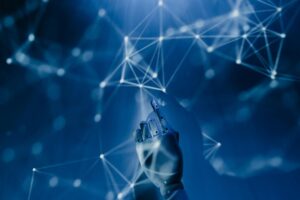 Travailler Demain Pexel/ Tara Winstead