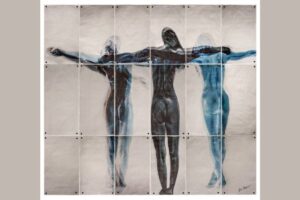 Pace_Giovanni Perugini