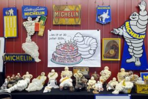 Bib family / Photo 7 Jours à Clermont