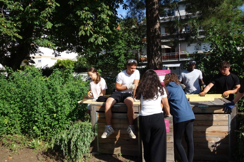 Chantier-Concordia-3-Photo-Patrick-Foulhoux