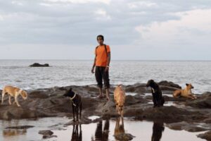Comores / Photo Laura Henno