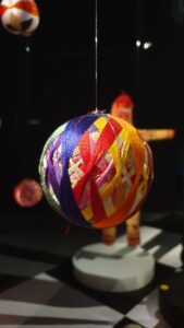 FITE 2024 / Photo 7 Jours à Clermont (2)