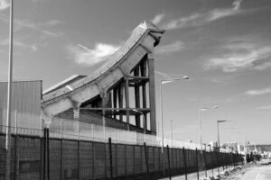 Piste MIchelin / Photo Romary - Wikipédia