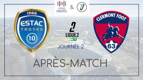 troyes-clermont-2024-2025