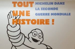 Bib Tout une histoire