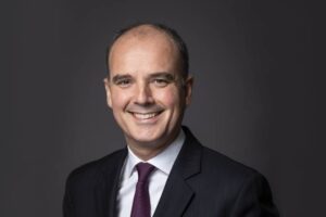 Pierre Foucry / Photo CEPAL