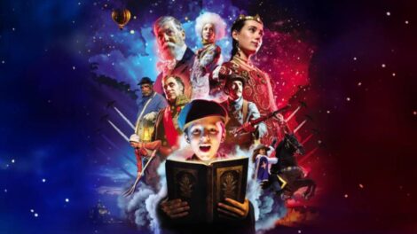 Raconte-moi la France / Illustration © BSC