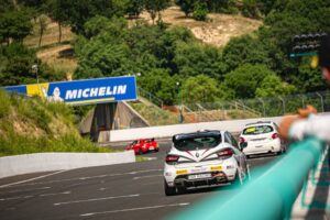 Trophée Tourisme Endurance Photo Louis Fabbri