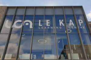 Le Kap, façade Photo 7 Jours à Clermont