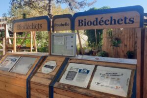 Archipel des Salins-Terra Preta / Photo 7 Jours à Clermont